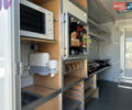 Белый Мерседес Sprinter, объемом двигателя 2.14 л и пробегом 173 тыс. км за 29999 $, фото 32 на Automoto.ua