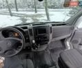 Белый Мерседес Sprinter, объемом двигателя 2.14 л и пробегом 339 тыс. км за 10400 $, фото 7 на Automoto.ua