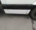 Білий Мерседес Sprinter, об'ємом двигуна 2.1 л та пробігом 6 тис. км за 11000 $, фото 4 на Automoto.ua