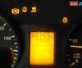Білий Мерседес Sprinter, об'ємом двигуна 2.1 л та пробігом 6 тис. км за 11000 $, фото 6 на Automoto.ua