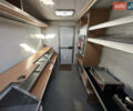 Белый Мерседес Sprinter, объемом двигателя 2.14 л и пробегом 173 тыс. км за 29999 $, фото 28 на Automoto.ua