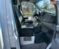 Белый Мерседес Sprinter, объемом двигателя 2.2 л и пробегом 173 тыс. км за 25999 $, фото 23 на Automoto.ua