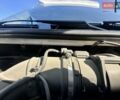Білий Мерседес Sprinter, об'ємом двигуна 2.14 л та пробігом 2 тис. км за 15000 $, фото 1 на Automoto.ua