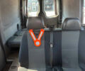 Білий Мерседес Sprinter, об'ємом двигуна 2.2 л та пробігом 556 тис. км за 12000 $, фото 13 на Automoto.ua