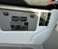 Білий Мерседес Sprinter, об'ємом двигуна 2.14 л та пробігом 2 тис. км за 15000 $, фото 2 на Automoto.ua