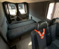 Білий Мерседес Sprinter, об'ємом двигуна 2.2 л та пробігом 556 тис. км за 12000 $, фото 14 на Automoto.ua