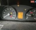 Білий Мерседес Sprinter, об'ємом двигуна 2.14 л та пробігом 2 тис. км за 15000 $, фото 4 на Automoto.ua