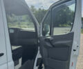Білий Мерседес Sprinter, об'ємом двигуна 2.2 л та пробігом 300 тис. км за 17300 $, фото 8 на Automoto.ua