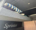 Білий Мерседес Sprinter, об'ємом двигуна 2.2 л та пробігом 300 тис. км за 17300 $, фото 18 на Automoto.ua
