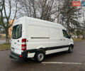 Білий Мерседес Sprinter, об'ємом двигуна 0 л та пробігом 230 тис. км за 21800 $, фото 4 на Automoto.ua