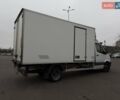 Білий Мерседес Sprinter, об'ємом двигуна 2.99 л та пробігом 429 тис. км за 30000 $, фото 14 на Automoto.ua