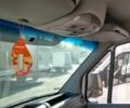 Белый Мерседес Sprinter, объемом двигателя 2.14 л и пробегом 200 тыс. км за 17800 $, фото 7 на Automoto.ua