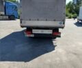 Белый Мерседес Sprinter, объемом двигателя 2.14 л и пробегом 200 тыс. км за 17800 $, фото 2 на Automoto.ua
