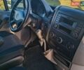 Білий Мерседес Sprinter, об'ємом двигуна 2.99 л та пробігом 586 тис. км за 24500 $, фото 24 на Automoto.ua