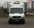 Білий Мерседес Sprinter, об'ємом двигуна 2.99 л та пробігом 429 тис. км за 30000 $, фото 2 на Automoto.ua