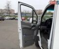 Білий Мерседес Sprinter, об'ємом двигуна 2.99 л та пробігом 429 тис. км за 30000 $, фото 20 на Automoto.ua