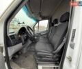 Білий Мерседес Sprinter, об'ємом двигуна 2.99 л та пробігом 429 тис. км за 30000 $, фото 19 на Automoto.ua