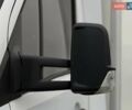Білий Мерседес Sprinter, об'ємом двигуна 2.99 л та пробігом 429 тис. км за 30000 $, фото 8 на Automoto.ua