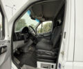Білий Мерседес Sprinter, об'ємом двигуна 2.1 л та пробігом 335 тис. км за 28000 $, фото 2 на Automoto.ua