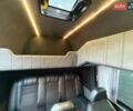 Белый Мерседес Sprinter, объемом двигателя 3.2 л и пробегом 375 тыс. км за 45000 $, фото 27 на Automoto.ua