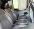 Белый Мерседес Sprinter, объемом двигателя 3.2 л и пробегом 375 тыс. км за 45000 $, фото 15 на Automoto.ua