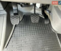 Белый Мерседес Sprinter, объемом двигателя 2.14 л и пробегом 348 тыс. км за 22500 $, фото 43 на Automoto.ua