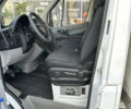 Белый Мерседес Sprinter, объемом двигателя 2.14 л и пробегом 348 тыс. км за 22500 $, фото 37 на Automoto.ua