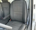 Белый Мерседес Sprinter, объемом двигателя 2.14 л и пробегом 348 тыс. км за 22500 $, фото 45 на Automoto.ua