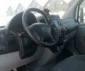 Белый Мерседес Sprinter, объемом двигателя 0 л и пробегом 265 тыс. км за 21500 $, фото 6 на Automoto.ua