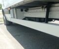 Белый Мерседес Sprinter, объемом двигателя 0 л и пробегом 265 тыс. км за 21500 $, фото 4 на Automoto.ua