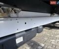 Белый Мерседес Sprinter, объемом двигателя 2.14 л и пробегом 204 тыс. км за 16100 $, фото 1 на Automoto.ua
