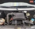 Белый Мерседес Sprinter, объемом двигателя 2.14 л и пробегом 427 тыс. км за 19000 $, фото 5 на Automoto.ua