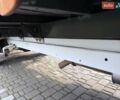 Белый Мерседес Sprinter, объемом двигателя 2.14 л и пробегом 204 тыс. км за 16100 $, фото 3 на Automoto.ua