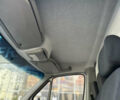 Белый Мерседес Sprinter, объемом двигателя 2.14 л и пробегом 348 тыс. км за 22500 $, фото 49 на Automoto.ua