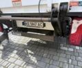 Белый Мерседес Sprinter, объемом двигателя 2.14 л и пробегом 204 тыс. км за 16100 $, фото 4 на Automoto.ua