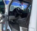 Білий Мерседес Sprinter, об'ємом двигуна 2.14 л та пробігом 331 тис. км за 25500 $, фото 7 на Automoto.ua
