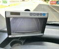 Белый Мерседес Sprinter, объемом двигателя 2.14 л и пробегом 348 тыс. км за 22500 $, фото 53 на Automoto.ua