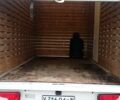 Белый Мерседес Sprinter, объемом двигателя 0 л и пробегом 265 тыс. км за 21500 $, фото 1 на Automoto.ua