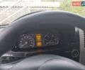 Белый Мерседес Sprinter, объемом двигателя 2.14 л и пробегом 427 тыс. км за 19000 $, фото 11 на Automoto.ua