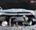 Белый Мерседес Sprinter, объемом двигателя 2.14 л и пробегом 204 тыс. км за 16100 $, фото 22 на Automoto.ua
