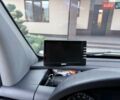 Белый Мерседес Sprinter, объемом двигателя 2.14 л и пробегом 204 тыс. км за 16100 $, фото 12 на Automoto.ua