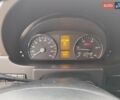 Белый Мерседес Sprinter, объемом двигателя 2.14 л и пробегом 427 тыс. км за 19000 $, фото 7 на Automoto.ua