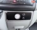 Белый Мерседес Sprinter, объемом двигателя 2.14 л и пробегом 204 тыс. км за 16100 $, фото 11 на Automoto.ua