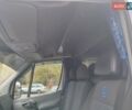 Белый Мерседес Sprinter, объемом двигателя 2.14 л и пробегом 427 тыс. км за 19000 $, фото 3 на Automoto.ua