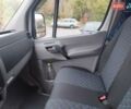 Белый Мерседес Sprinter, объемом двигателя 2.14 л и пробегом 427 тыс. км за 19000 $, фото 1 на Automoto.ua