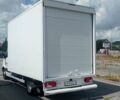 Белый Мерседес Sprinter, объемом двигателя 0 л и пробегом 265 тыс. км за 21500 $, фото 21 на Automoto.ua