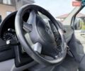 Белый Мерседес Sprinter, объемом двигателя 2.14 л и пробегом 204 тыс. км за 16100 $, фото 8 на Automoto.ua