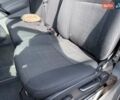 Белый Мерседес Sprinter, объемом двигателя 2.14 л и пробегом 204 тыс. км за 16100 $, фото 14 на Automoto.ua