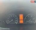 Білий Мерседес Sprinter, об'ємом двигуна 2.14 л та пробігом 331 тис. км за 25500 $, фото 6 на Automoto.ua