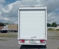 Белый Мерседес Sprinter, объемом двигателя 0 л и пробегом 265 тыс. км за 21500 $, фото 7 на Automoto.ua